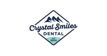 Crystal Smiles Dental Okotoks