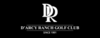 D'Arcy Ranch Golf Club - Okotoks