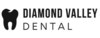 Diamond Valley Dental