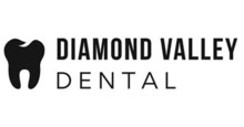 Diamond Valley Dental