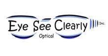 Eye See Clearly Optical Inc. - Okotoks
