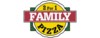 Family Pizza Okotoks