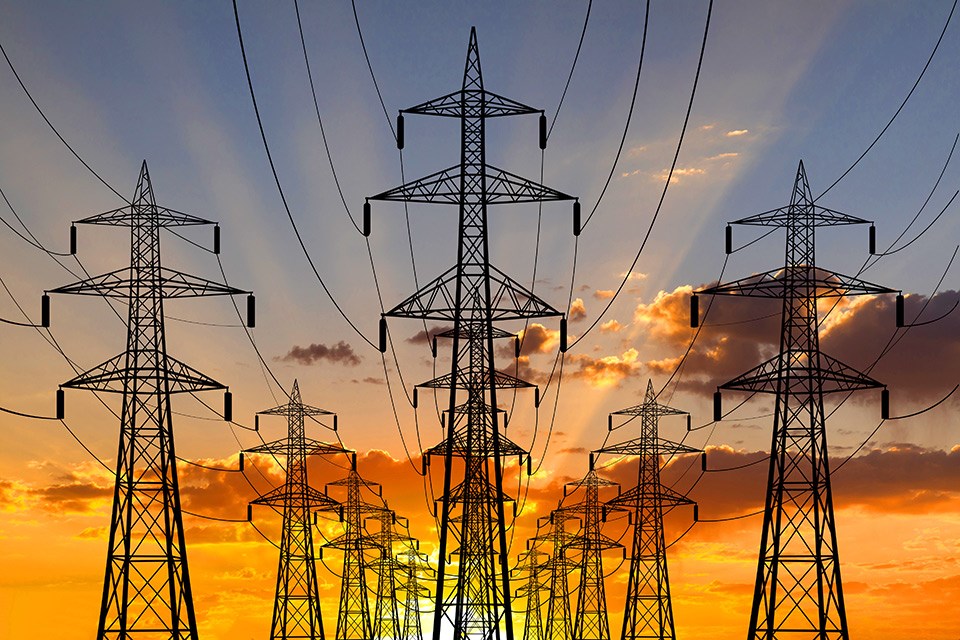 fec-electricity-pic-n2208p62009h