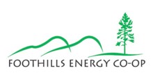 Foothills Energy Co-op