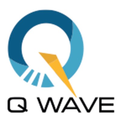 q-wave