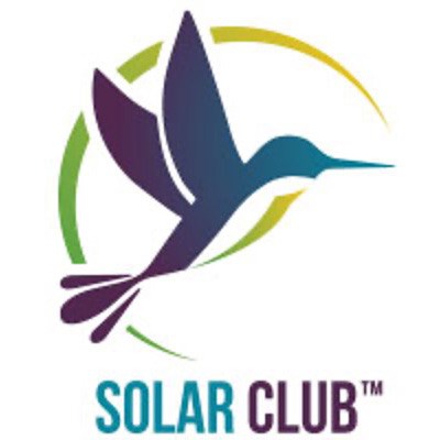 solar-club