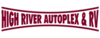 High River Autoplex & RV
