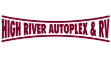 High River Autoplex & RV
