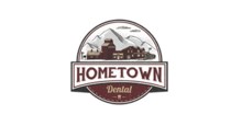 Hometown Dental