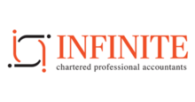 Infinite Chartered Professional Accountants & Wealth Planning