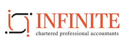 Infinite-CPA-logo-400x150