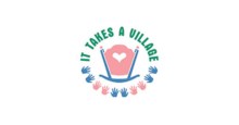 It Takes a Village Okotoks Community Foundation