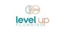 Level Up Plumbing Heating and Gas