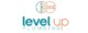 Level Up Plumbing Heating and Gas