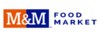 M&M Food Market - Okotoks