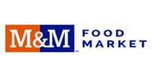 M&M Food Market - Okotoks