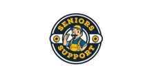 Okotoks Seniors Support