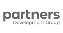 Partners Development Group Ltd