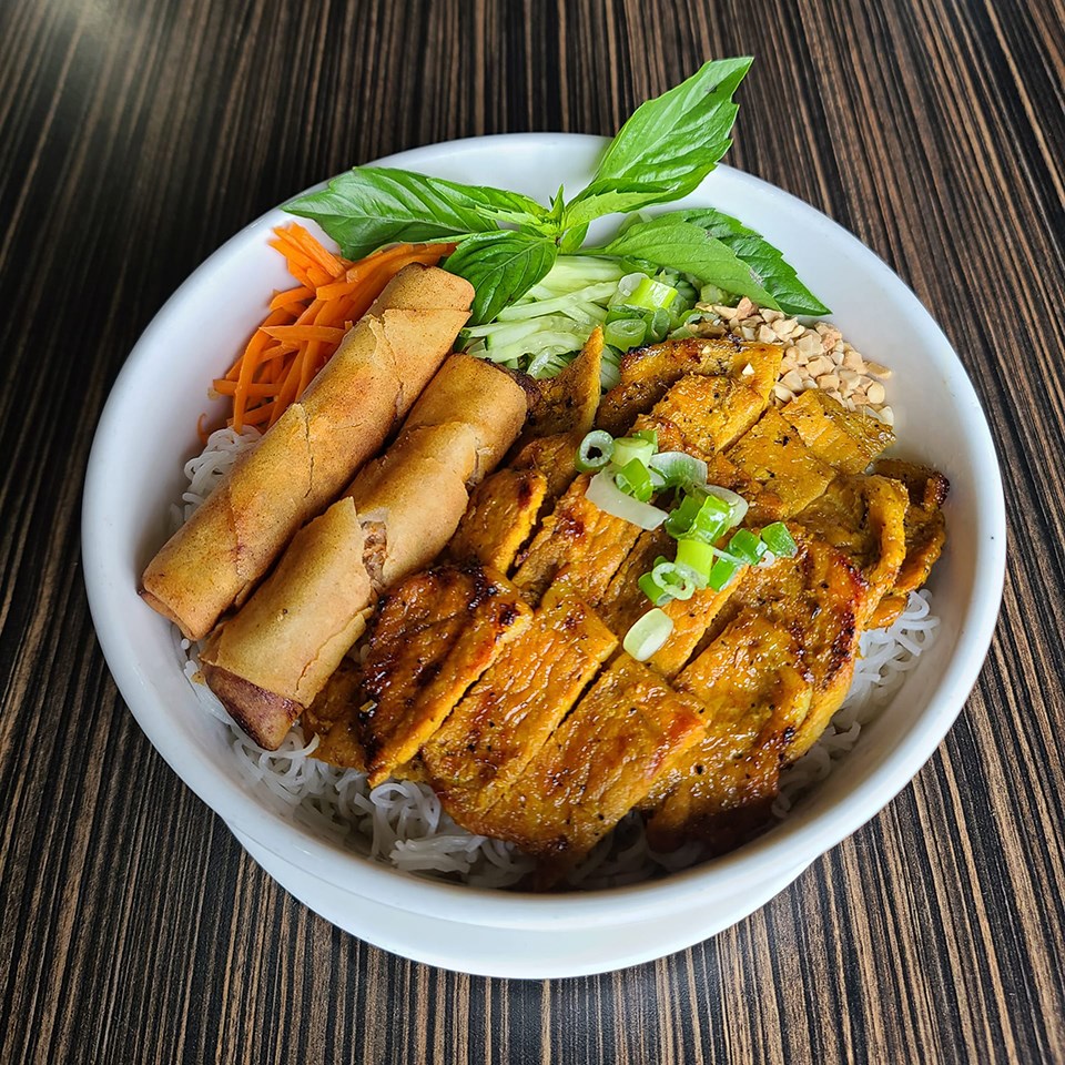 pho-hoai-3