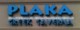 Plaka Greek Taverna - Okotoks