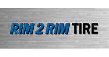 Rim 2  Rim Tire Centre Ltd.