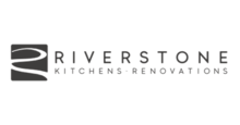 Riverstone Kitchens - Okotoks