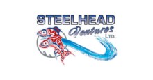 Steelhead Ventures Ltd