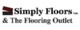 Simply Floors and The Flooring Outlet