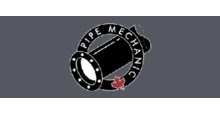 The Pipe Mechanic Ltd