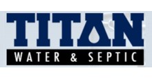 Titan Water Systems