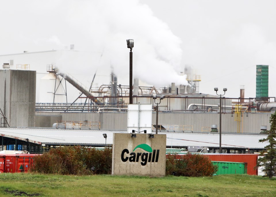 Cargill-Verlage-001aab