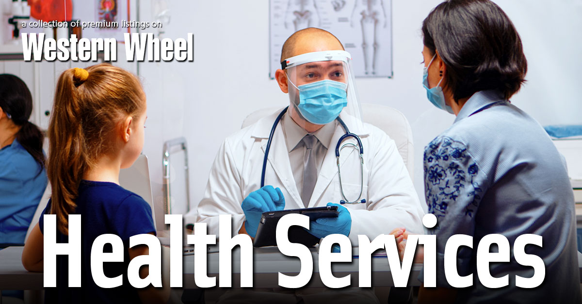 Health Services