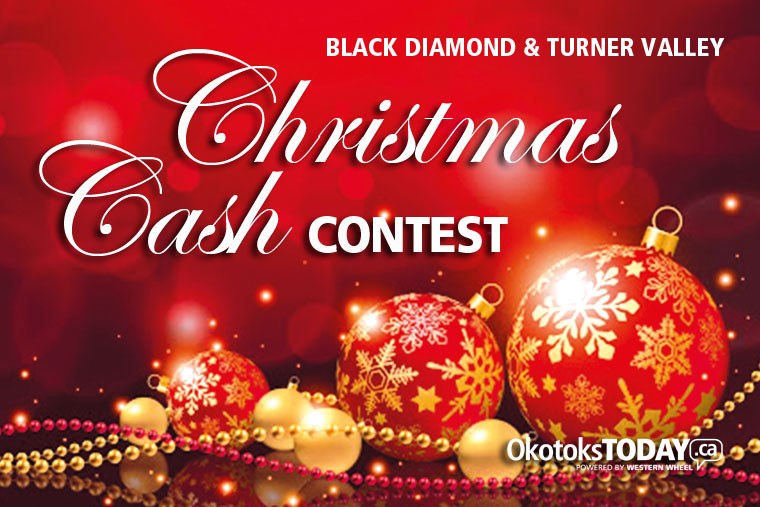 Christmas-Cash-contest-Image 2