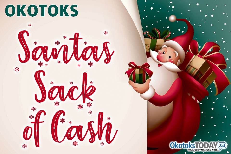 santas-sack-of-cash-contest-image2022