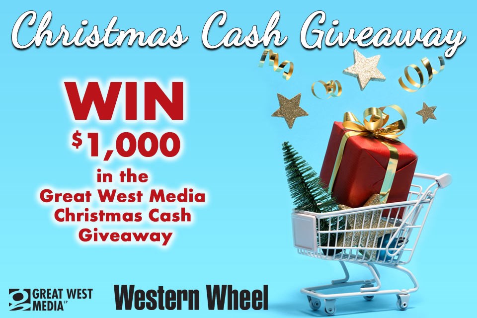 christmas-cash-contest-ww