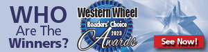 winners-ww-rc-2023hptile