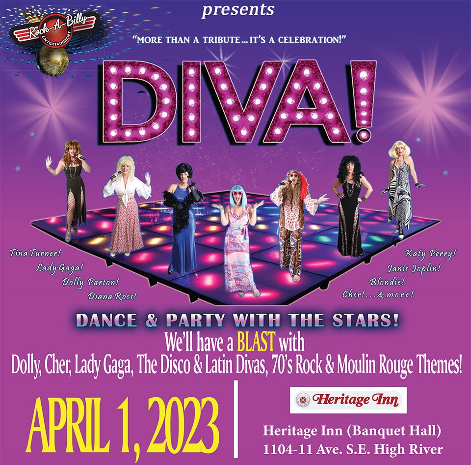 diva_dance_partymain