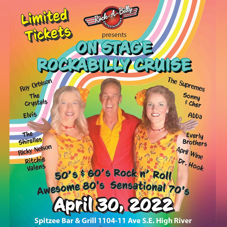 Rockabilly_Cruise__2022