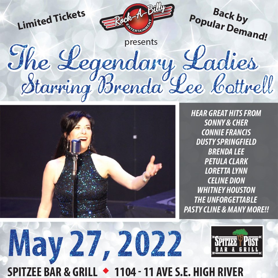 The-Legendary-Ladies-Concert