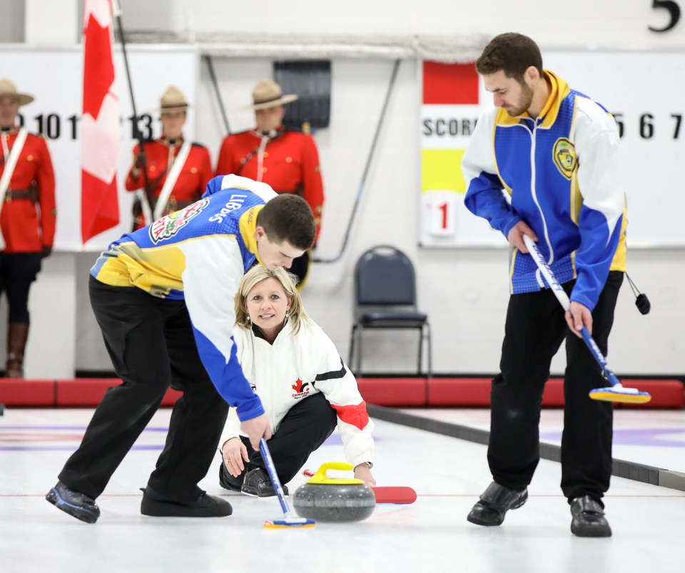 curling-atina2