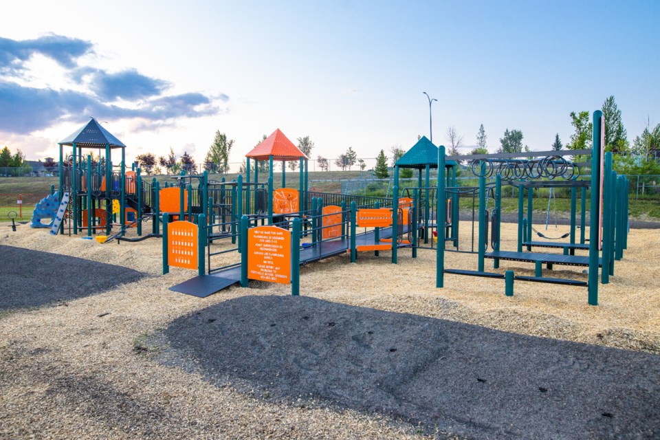 DMG Accessible Playground 063