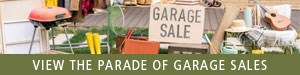 parade-of-garage-sales-tile2