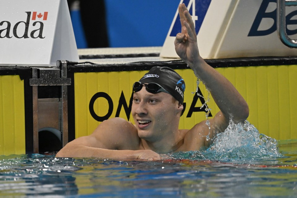 finlay-knox-canadian-swim-trials-f-30march202374929s
