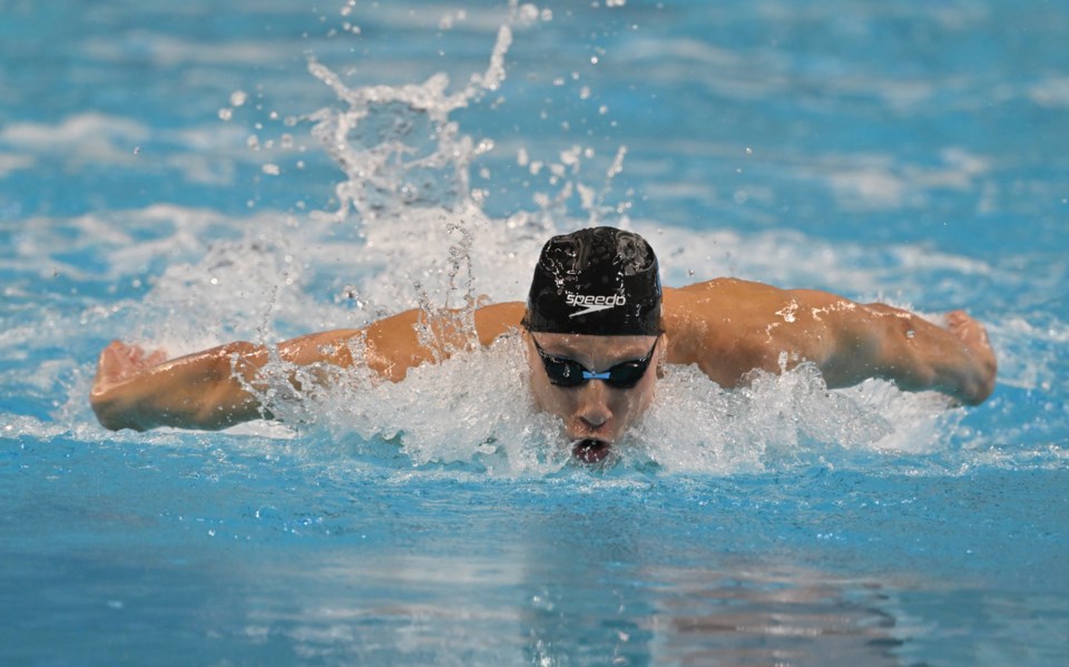 finlay-knox-canadian-swim-trials-h-29march202373680