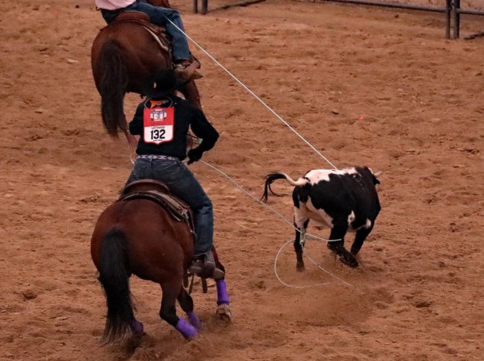 FM-Colten Lefthand action submit