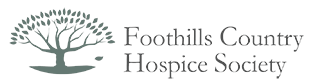 foothills-country-hospice