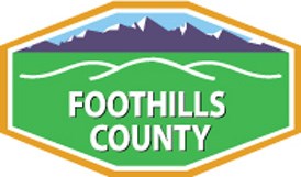 Foothills-County-logo-colour-WEB