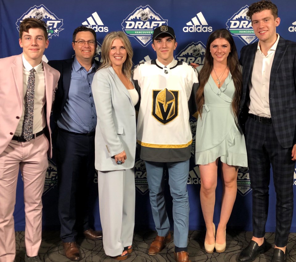 krebs-nhldraft11