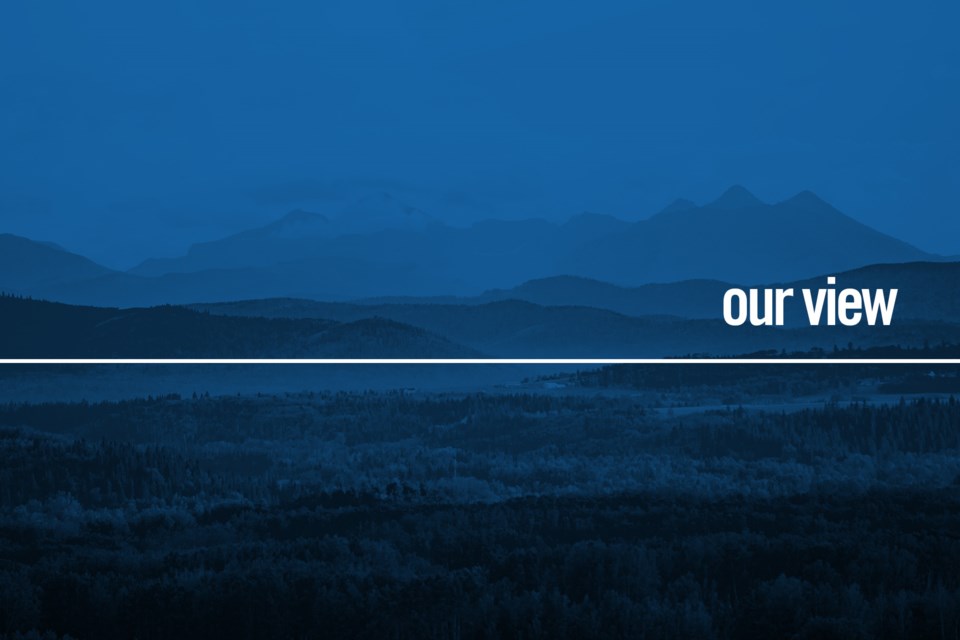 okotoks-our-view