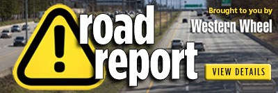 ww-road-report-summer-feature-tile